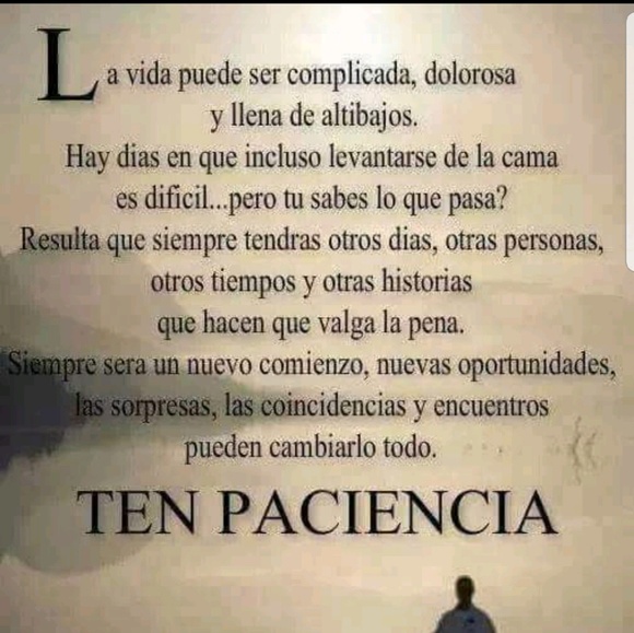 k_guerrero